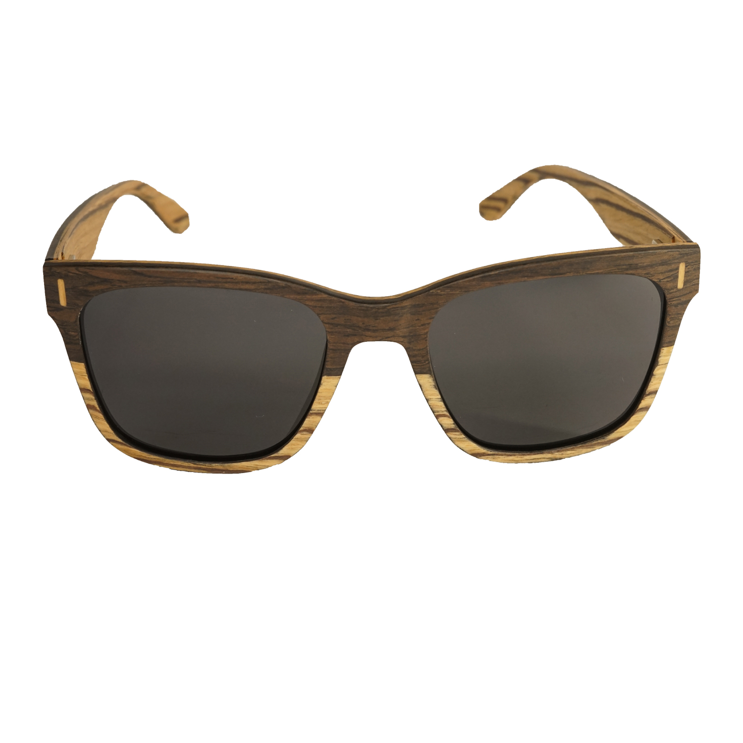 ANTEOJOS DE SOL UNISEX HOLT PARIS - 1