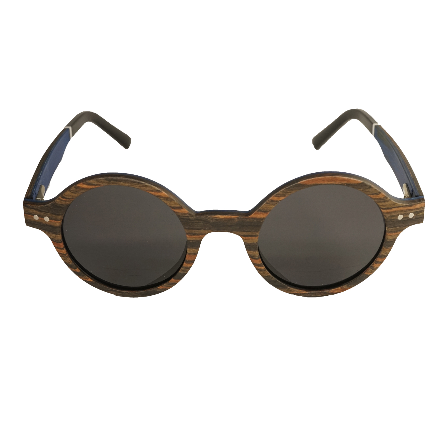 ANTEOJOS DE SOL UNISEX HOLT LYRA - 1