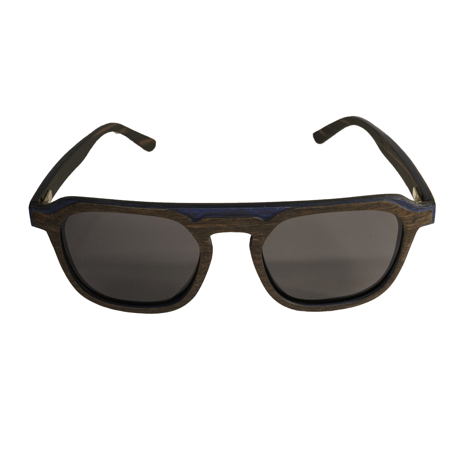 ANTEOJOS DE SOL UNISEX HOLT DRACO - 1