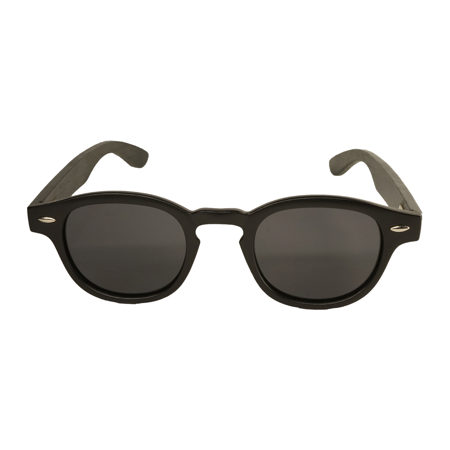 ANTEOJOS DE SOL UNISEX HOLT ARUBA - 1