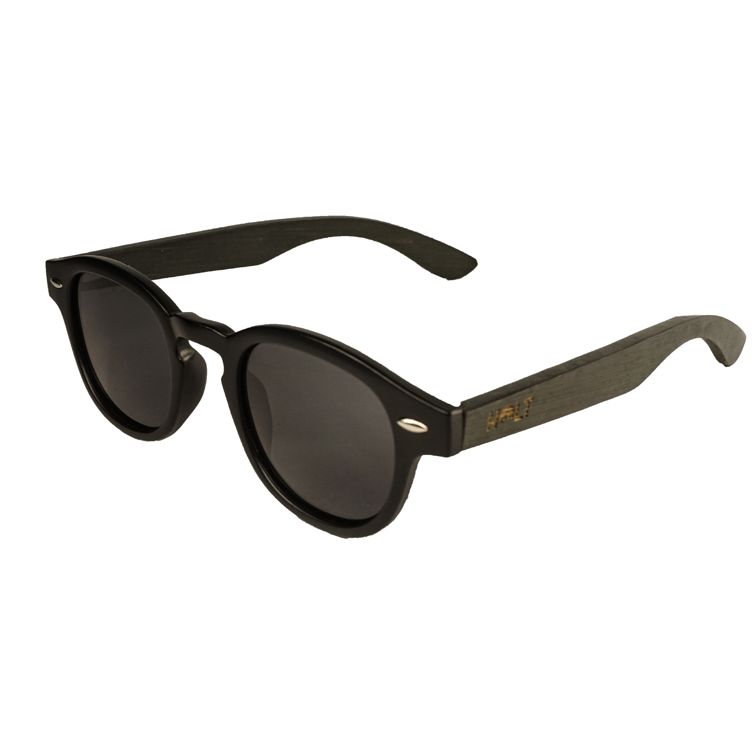 ANTEOJOS DE SOL UNISEX HOLT ARUBA - 2