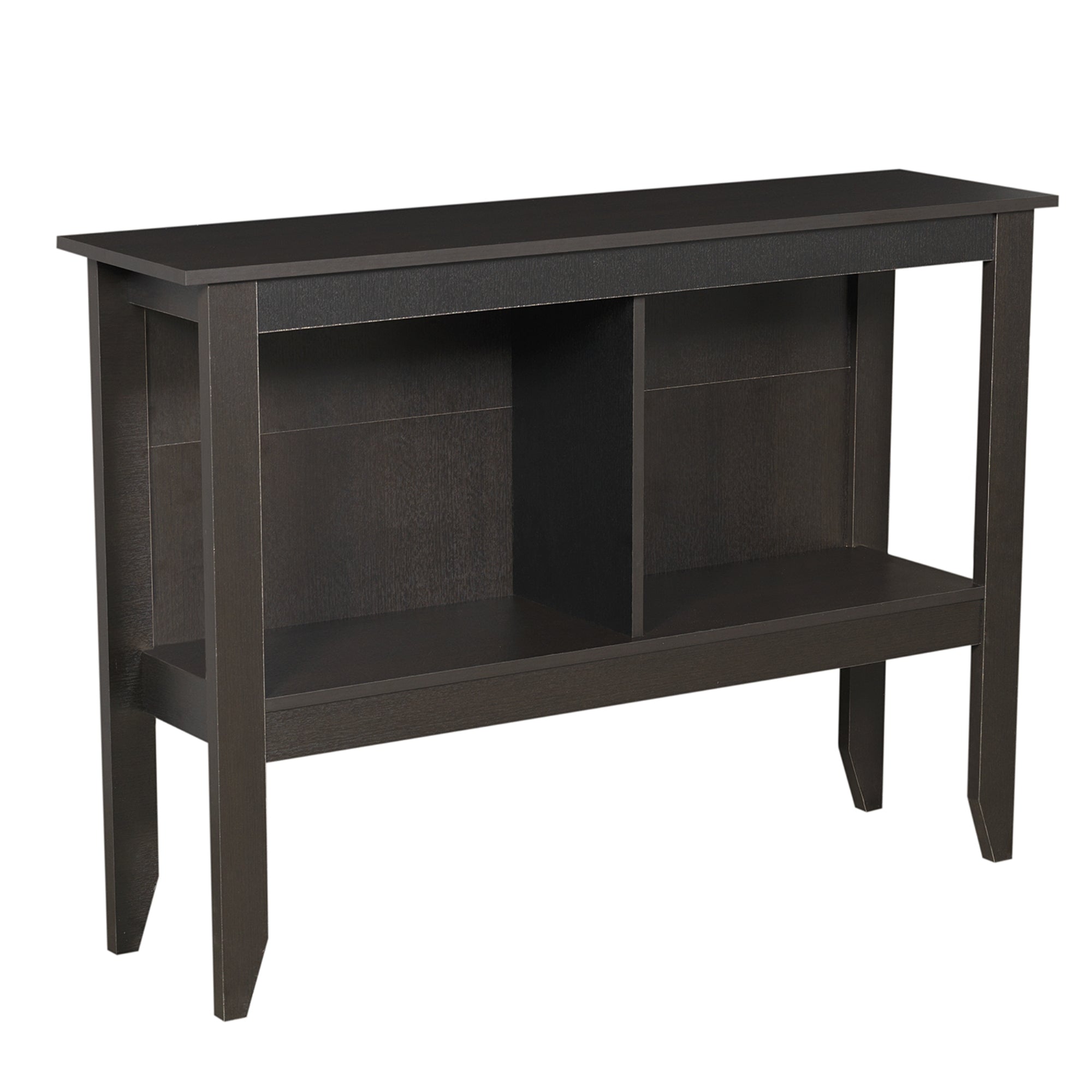 ARRIMO 85X120X32 CM FM-004N - NEGRO - 1