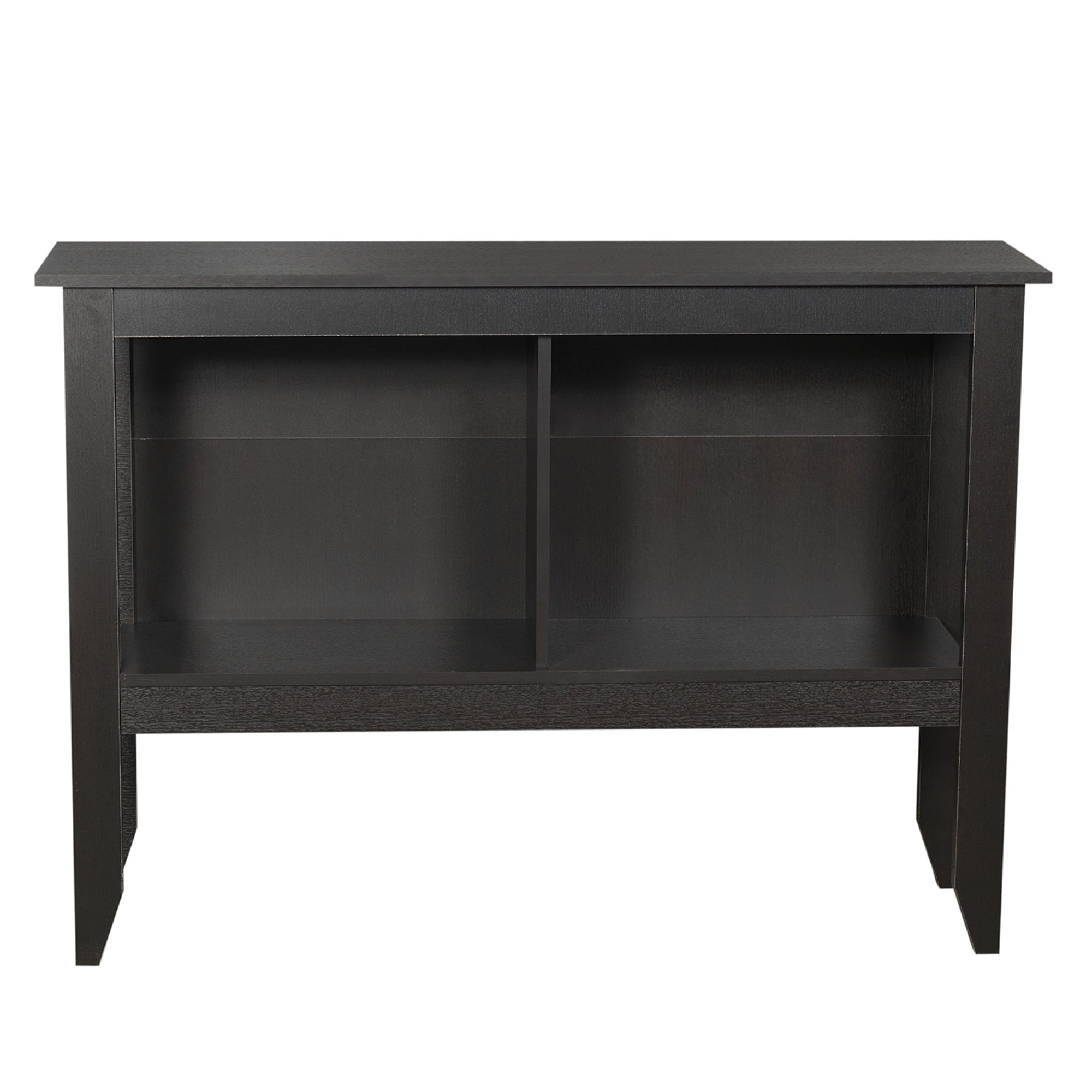 ARRIMO 85X120X32 CM FM-004N - NEGRO - 2