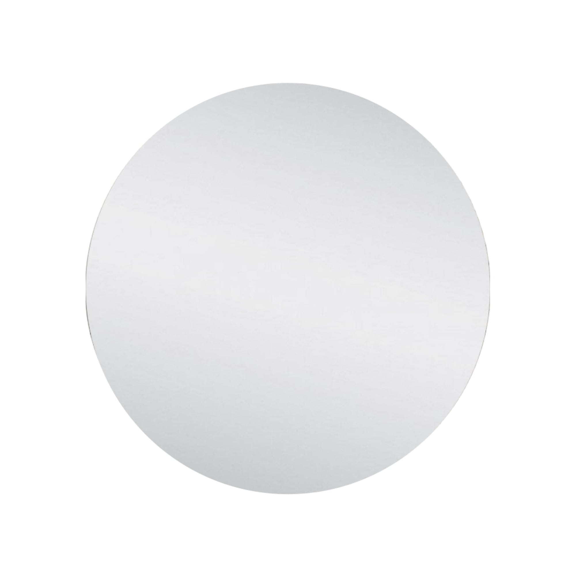 ESPEJO REDONDO 75X75 CM FM-002 - 1
