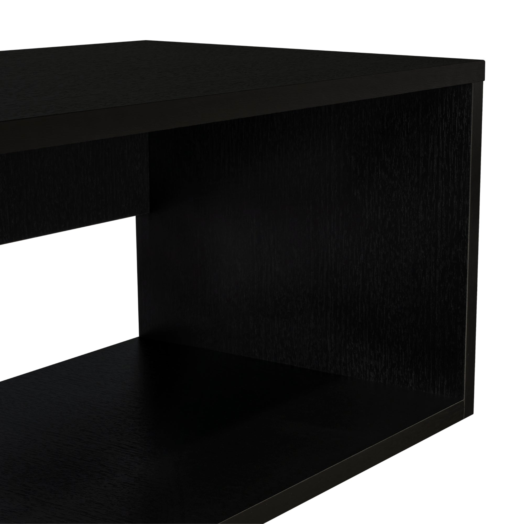 REPISA FLOTENTE TV 65' FM-025N NEGRO - 6