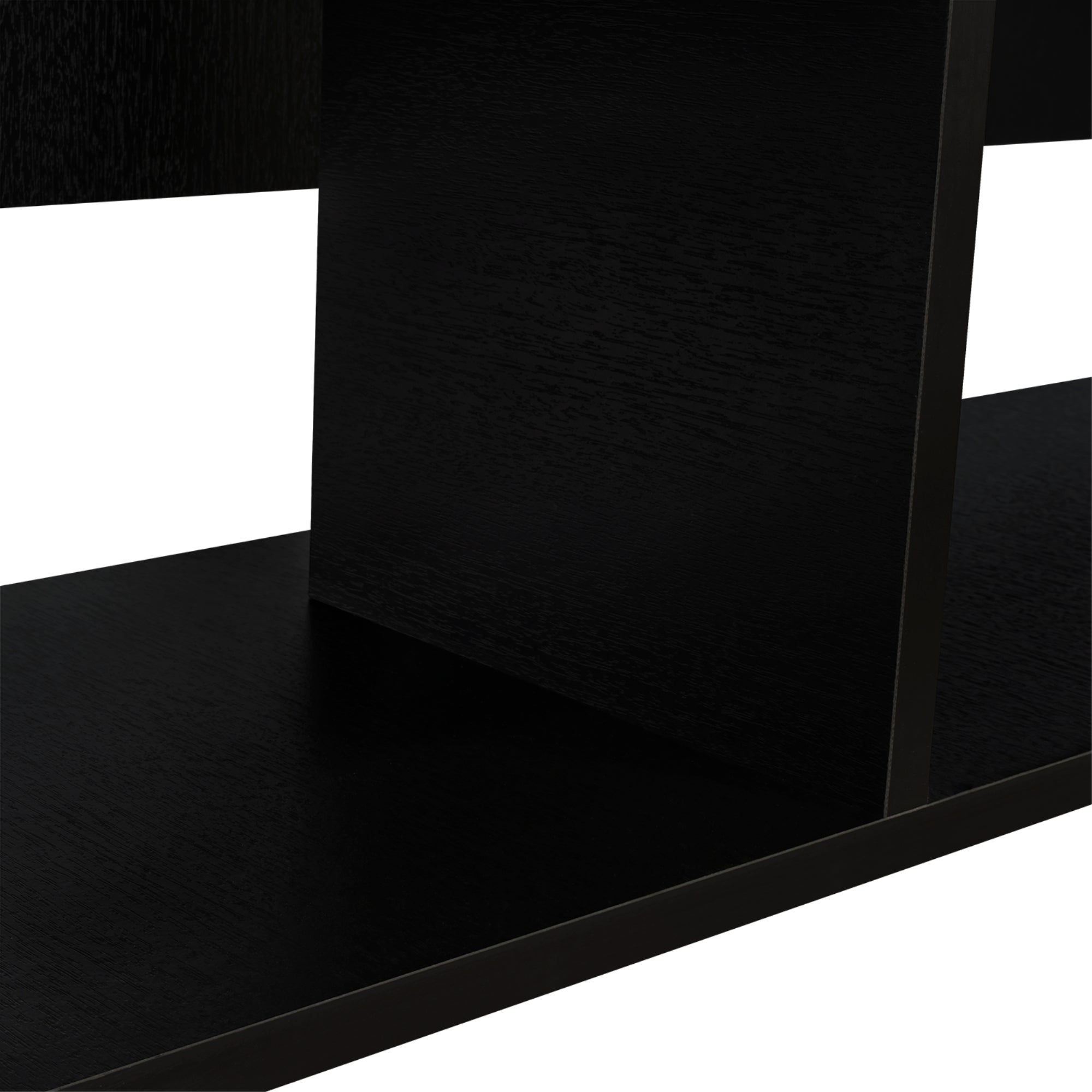 REPISA FLOTENTE TV 65' FM-025N NEGRO - 7