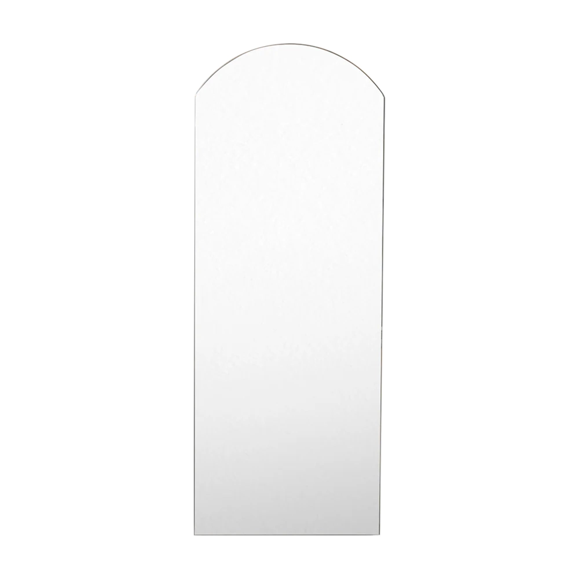 ESPEJO RECTANGULAR FM-074 50X130X1,9 - 1