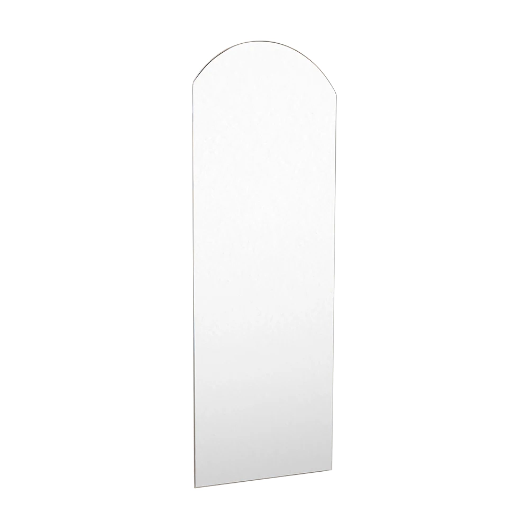 ESPEJO RECTANGULAR FM-074 50X130X1,9 - 2