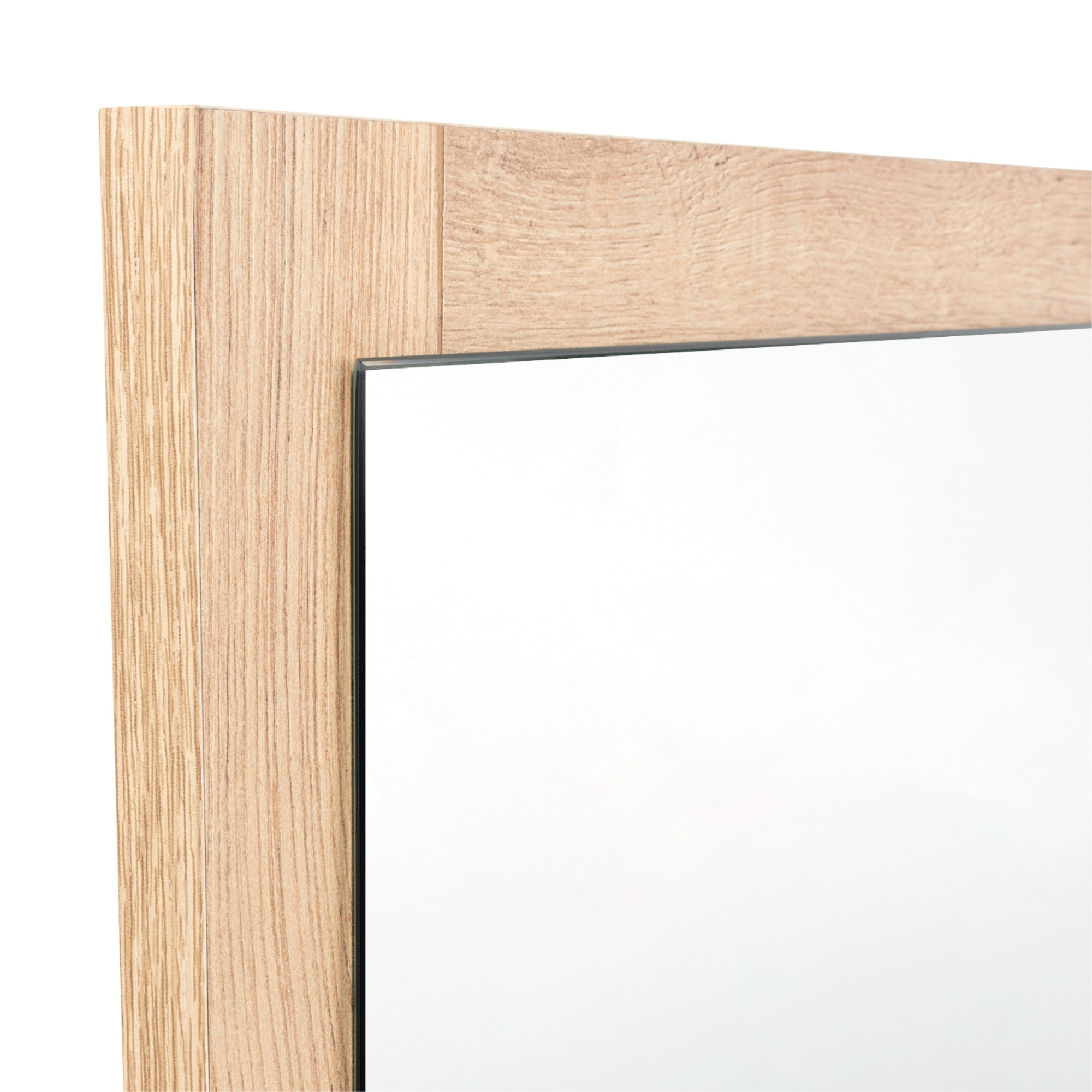 ESPEJO RECTANGULAR FM-042 35X35X10 - 4