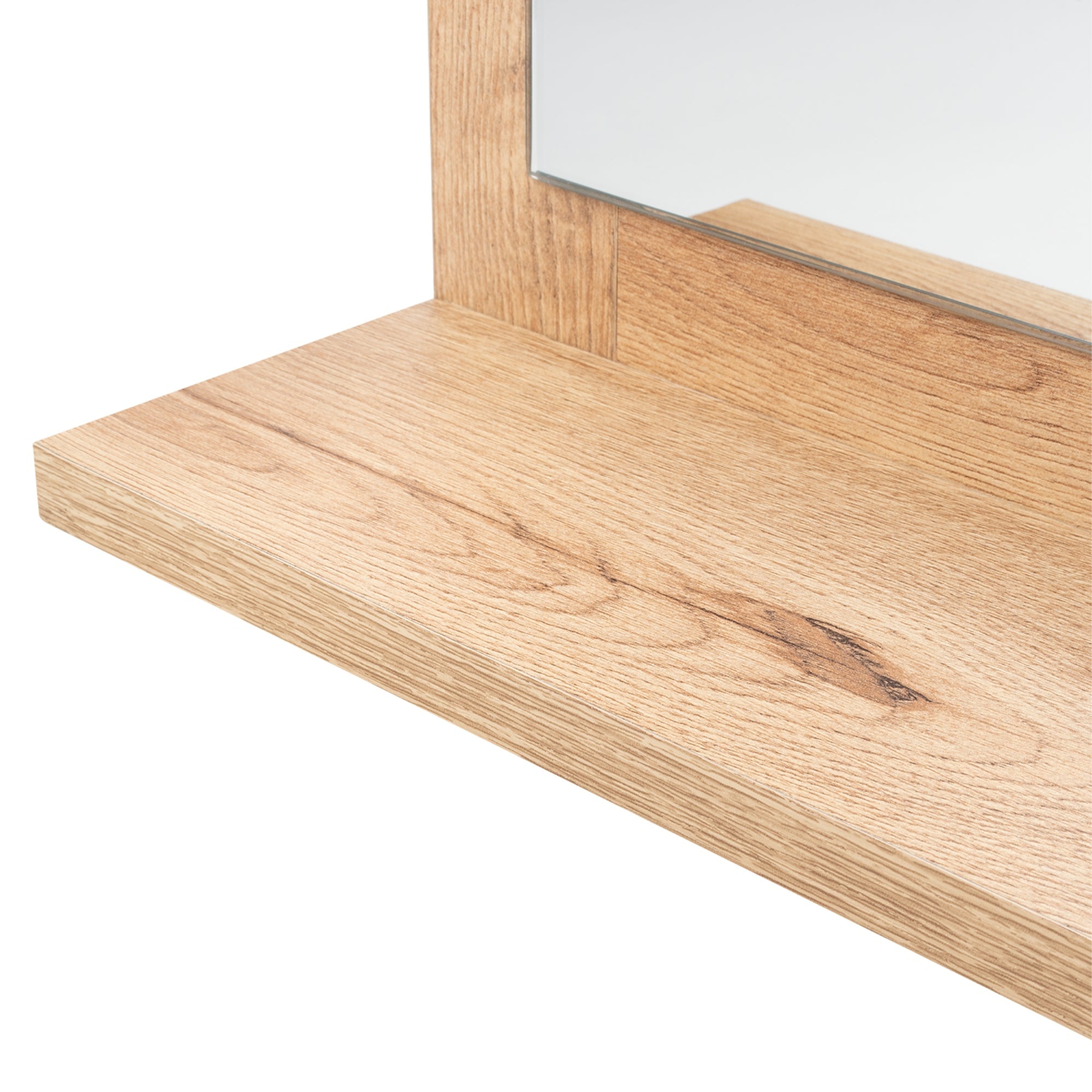 ESPEJO RECTANGULAR FM-042 35X35X10 - 5