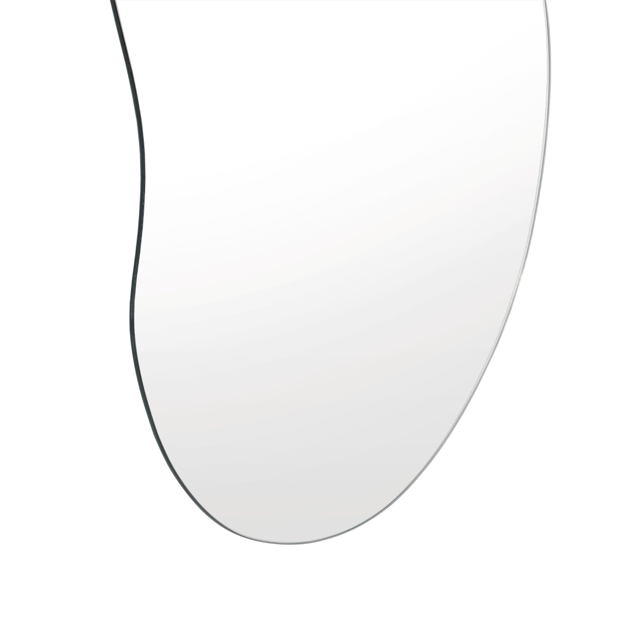 ESPEJO 84X54X1,9 CM FORMA IRREGULAR - 3