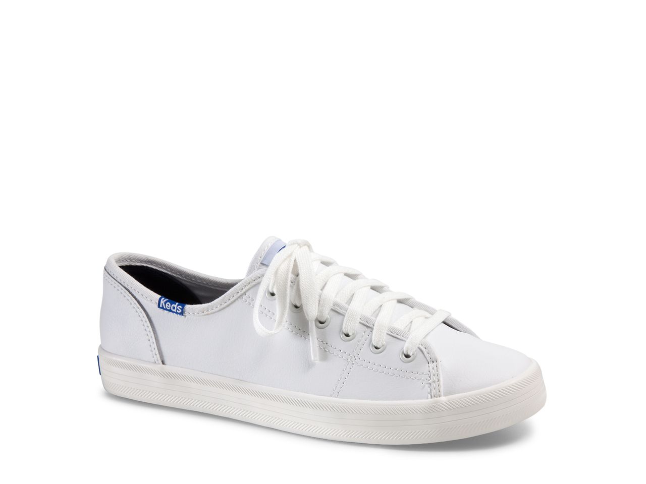 KICKSTART RETRO COUR - 1