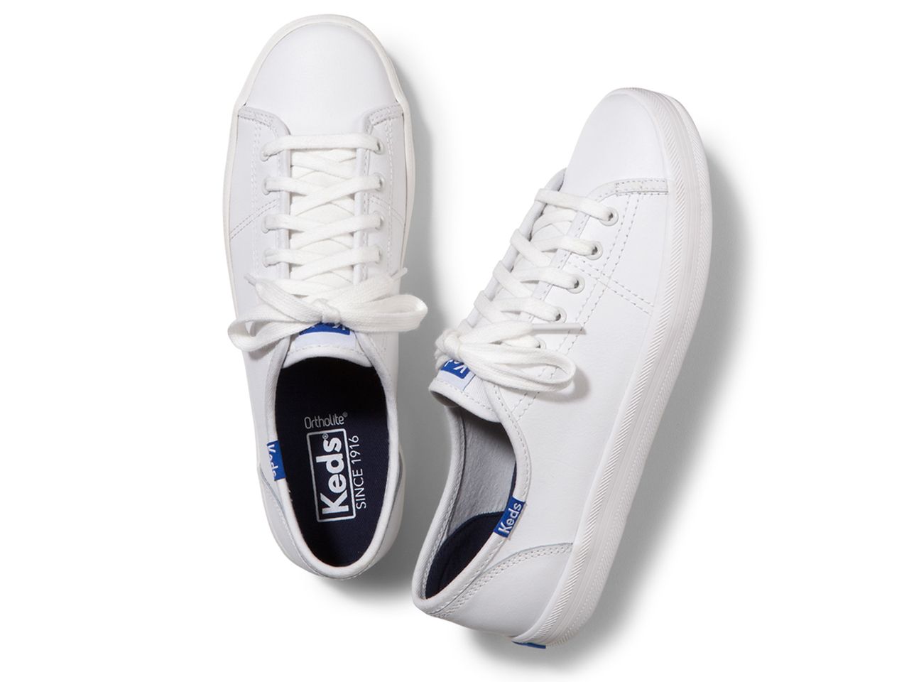 KICKSTART RETRO COUR - 2
