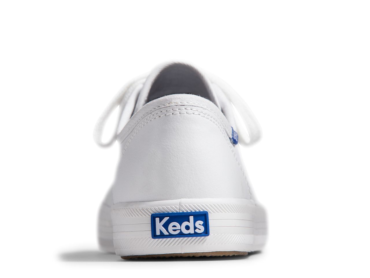 KICKSTART RETRO COUR - 3
