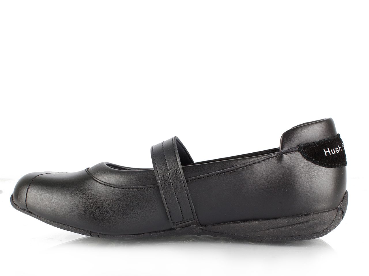 GUILLERMINA CUERO LADY NEGRO - 3