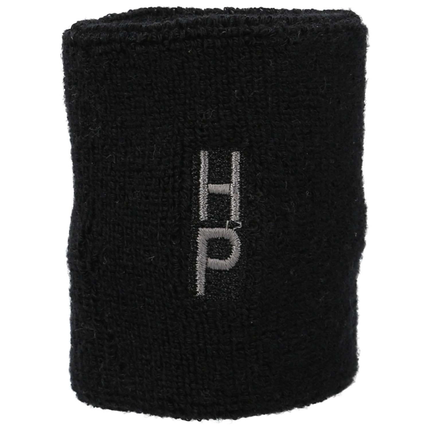 CALCETÍN HOMBRE HUSH-PUPPIES COMFORT SPORT ALGODÓN NEGRO - 3