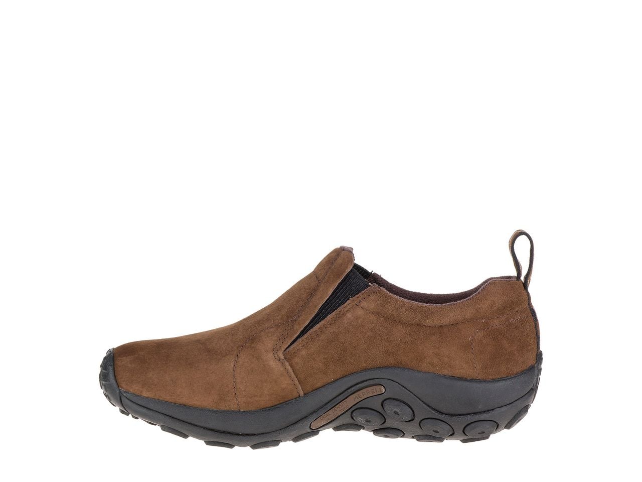 SLIP ON JUNGLE MOC CAFE - 4