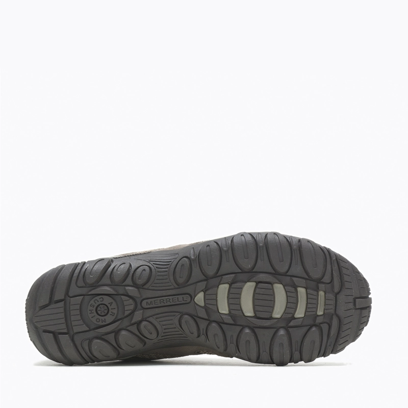 ZAPATILLA MUJER YOKOTA 2 CAFE  MERRELL - 7