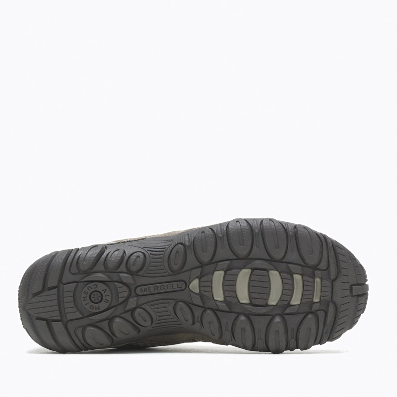 ZAPATILLA MUJER YOKOTA 2 CAFE  MERRELL - 8