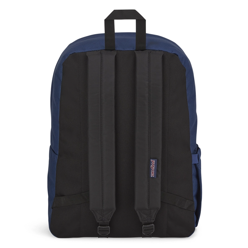 MOCHILA UNISEX SUPERBREAK AZUL - 2