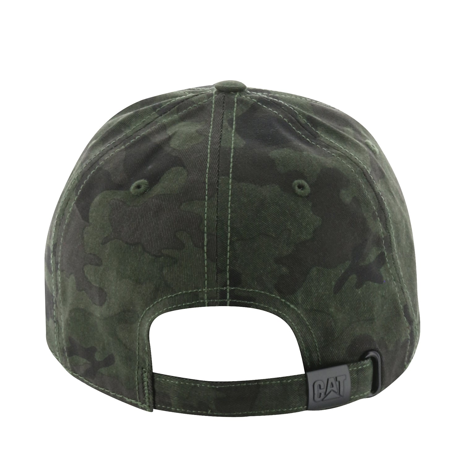 JOCKEY HOMBRE TRADEMARK VERDE OSCURO - 2