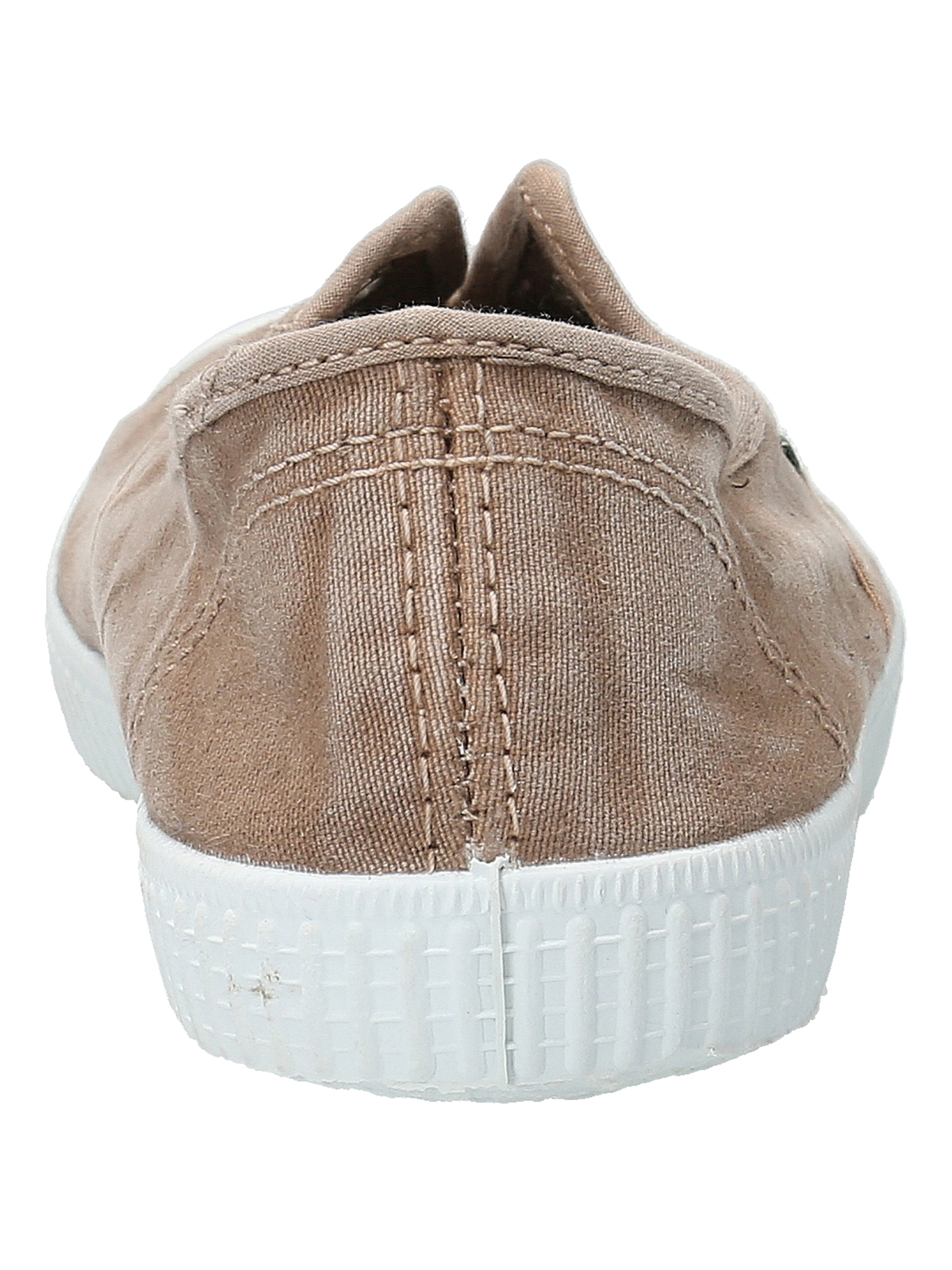 ZAPATILLAS MUJER ROCKFORD CASUALES BEIGE GREECE - 7