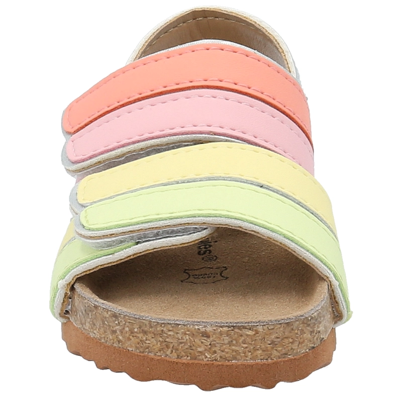 SANDALIA NIÑA MOLY MULTI [26 - 29] - 3