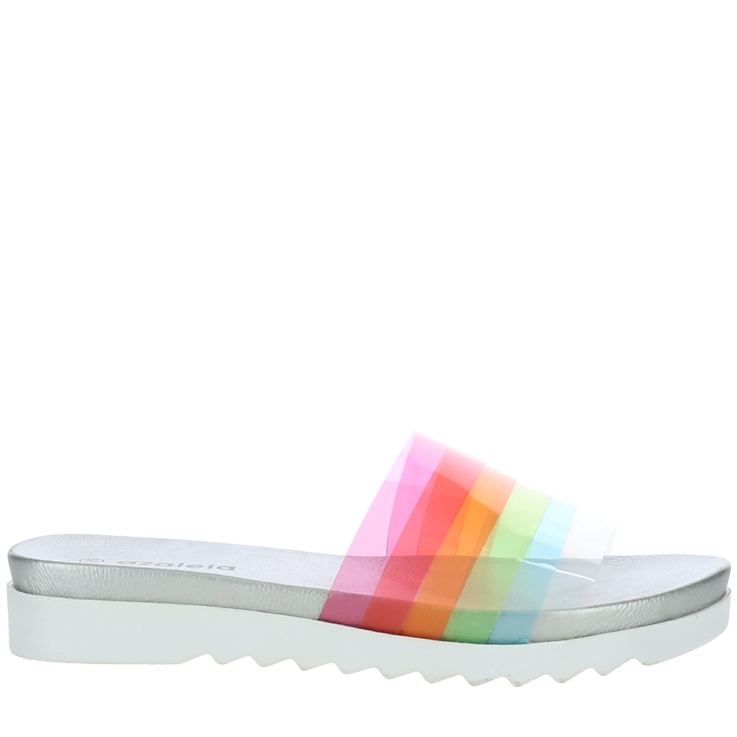 SANDALIAS MUJER AZALEIA SOMAI MULTI - 1