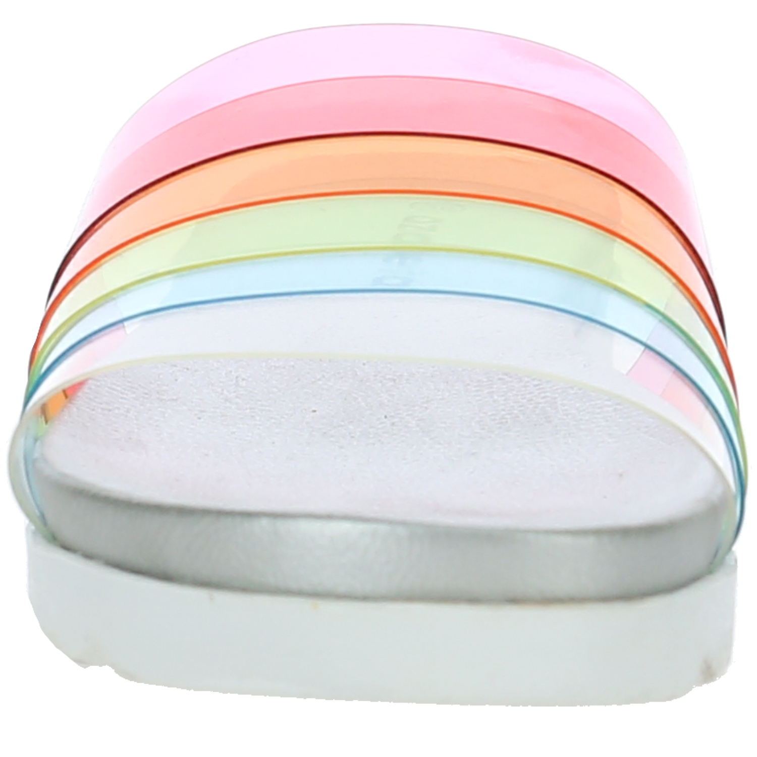 SANDALIAS MUJER AZALEIA SOMAI MULTI - 3