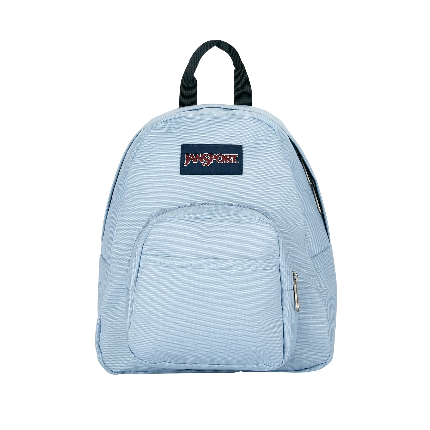 MOCHILA UNISEX HALF PINT CELESTE - 2