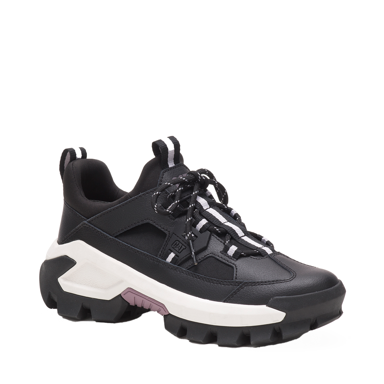 ripley-zapatilla-mujer-gridcore-negro