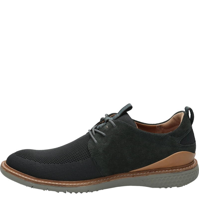 ZAPATO HOMBRE MANDALAY GRIS AZULADO ROCKFORD - 5