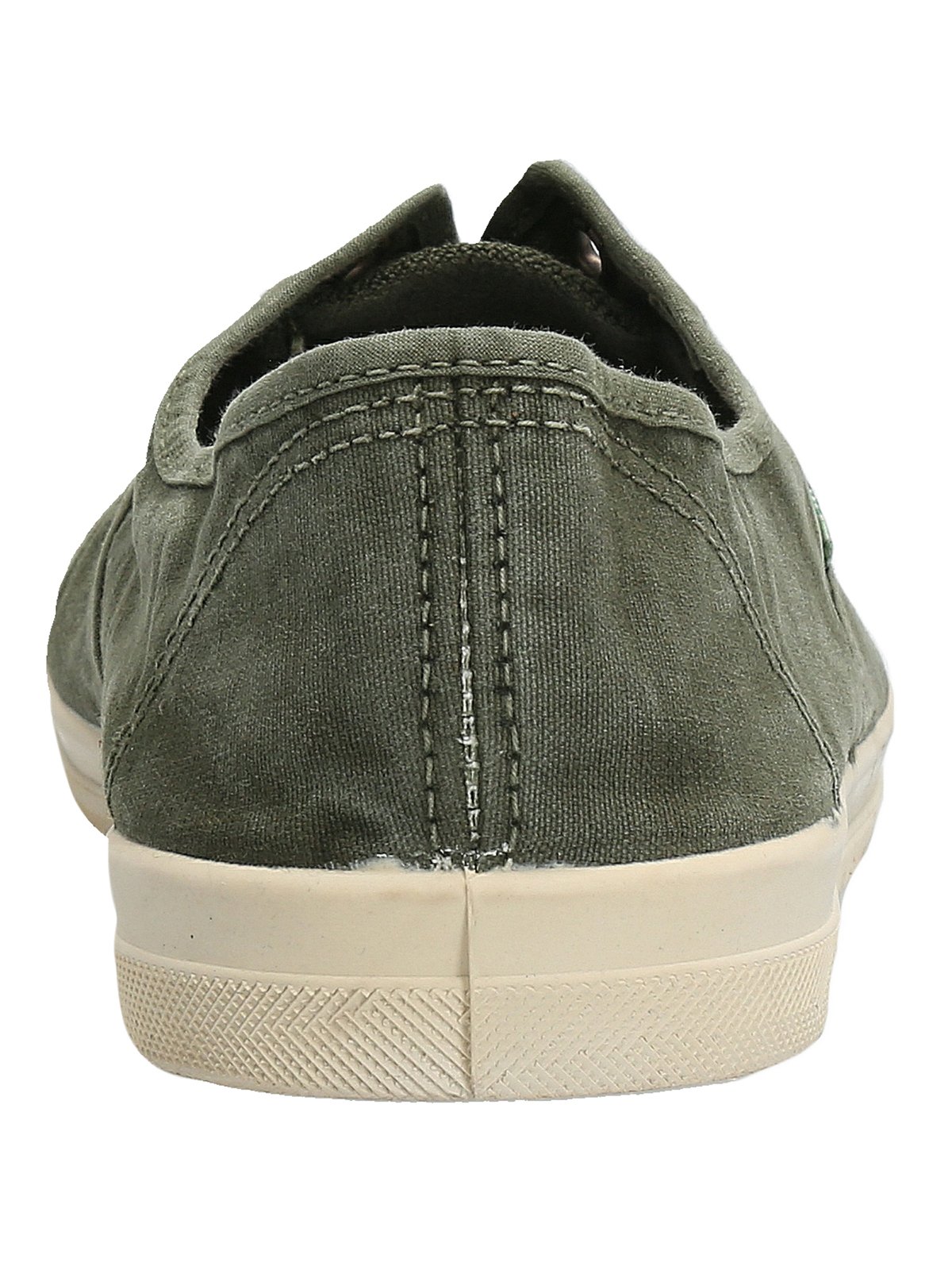 ZAPATILLAS HOMBRE ROCKFORD CASUALES VERDE GREECE - 7