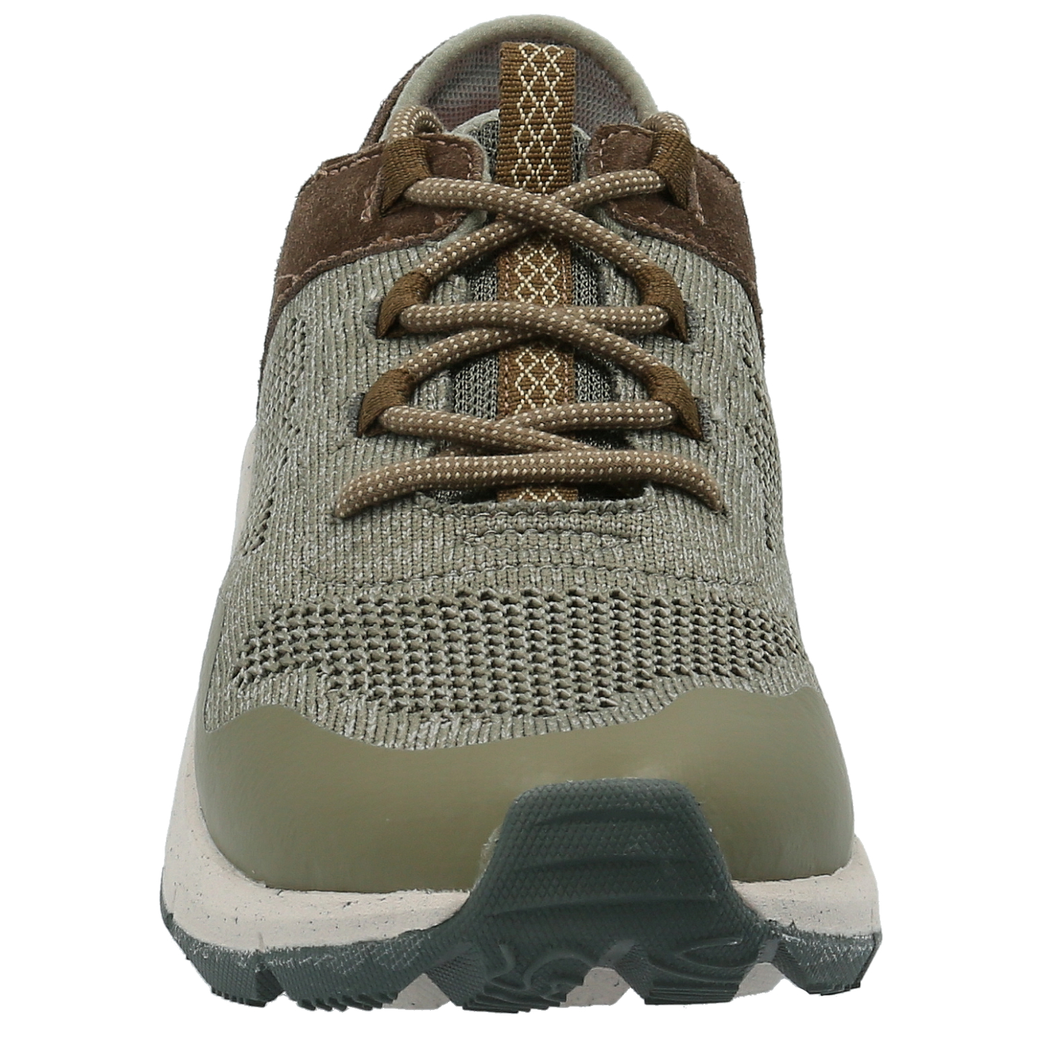 ZAPATILLA HOMBRE SOLANO ECO VERDE ROCKFORD - 3