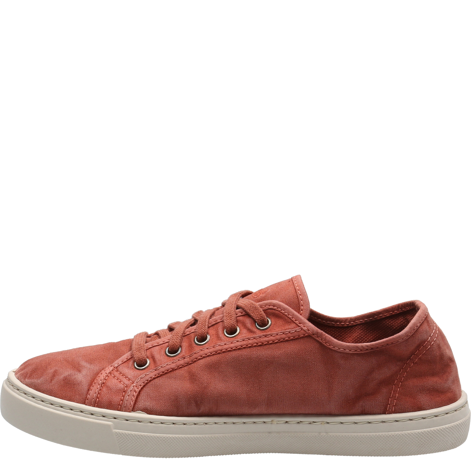 ZAPATILLA HOMBRE BRONTE TERRACOTA ROCKFORD - 6