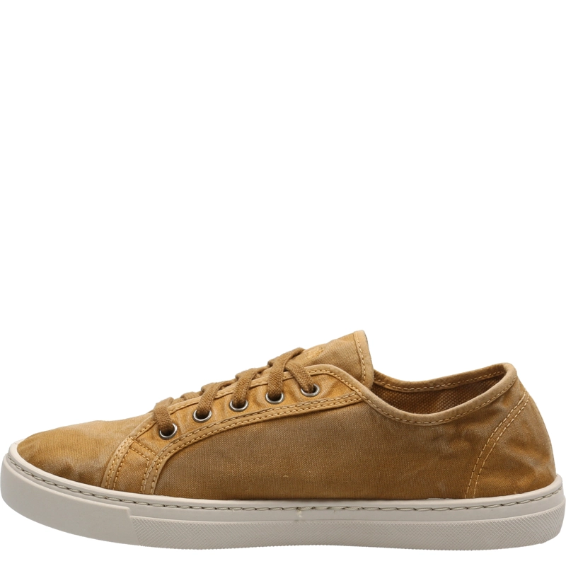 ZAPATILLA HOMBRE BRONTE CAFE CLARO ROCKFORD - 6
