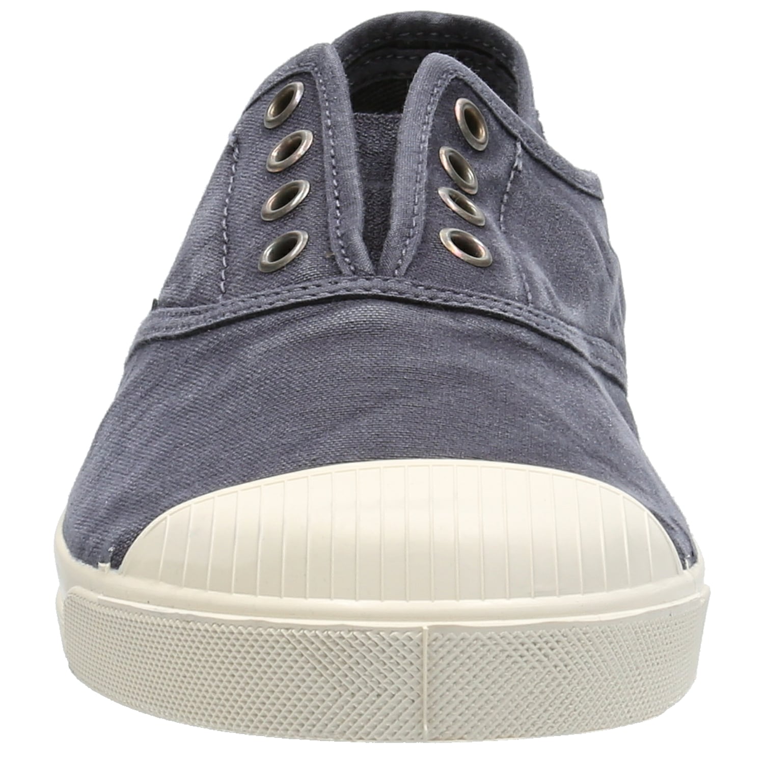 ZAPATILLA HOMBRE GREECE AZUL ROCKFORD - 4