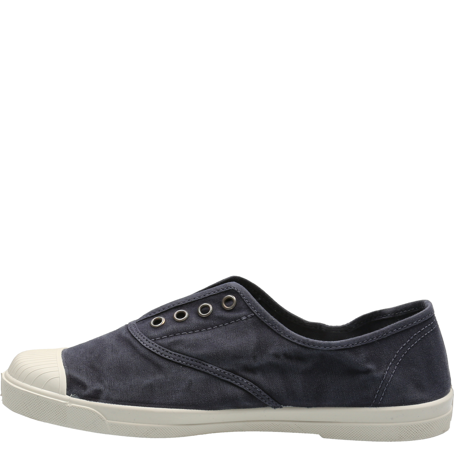 ZAPATILLA HOMBRE GREECE AZUL ROCKFORD - 6