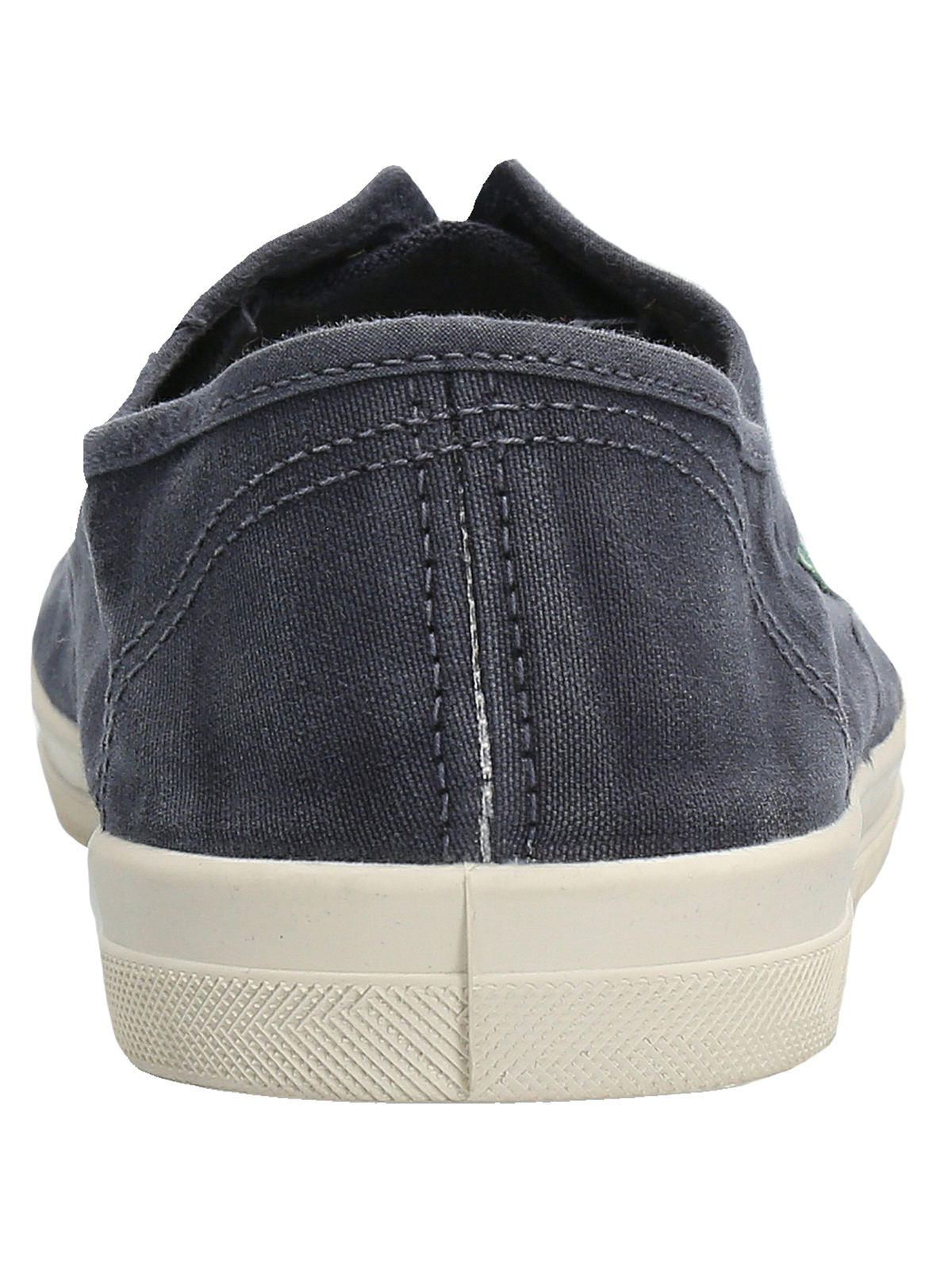 ZAPATILLA HOMBRE GREECE AZUL ROCKFORD - 7
