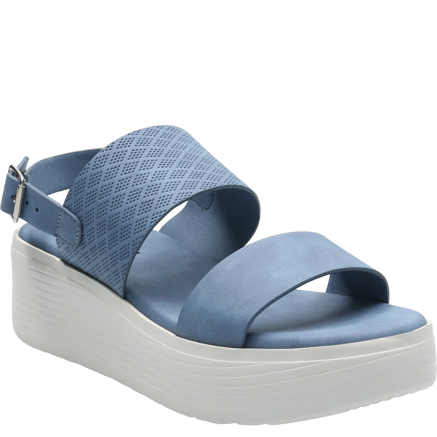 SANDALIAS MUJER AZALEIA SUCCSESSFUL - 1