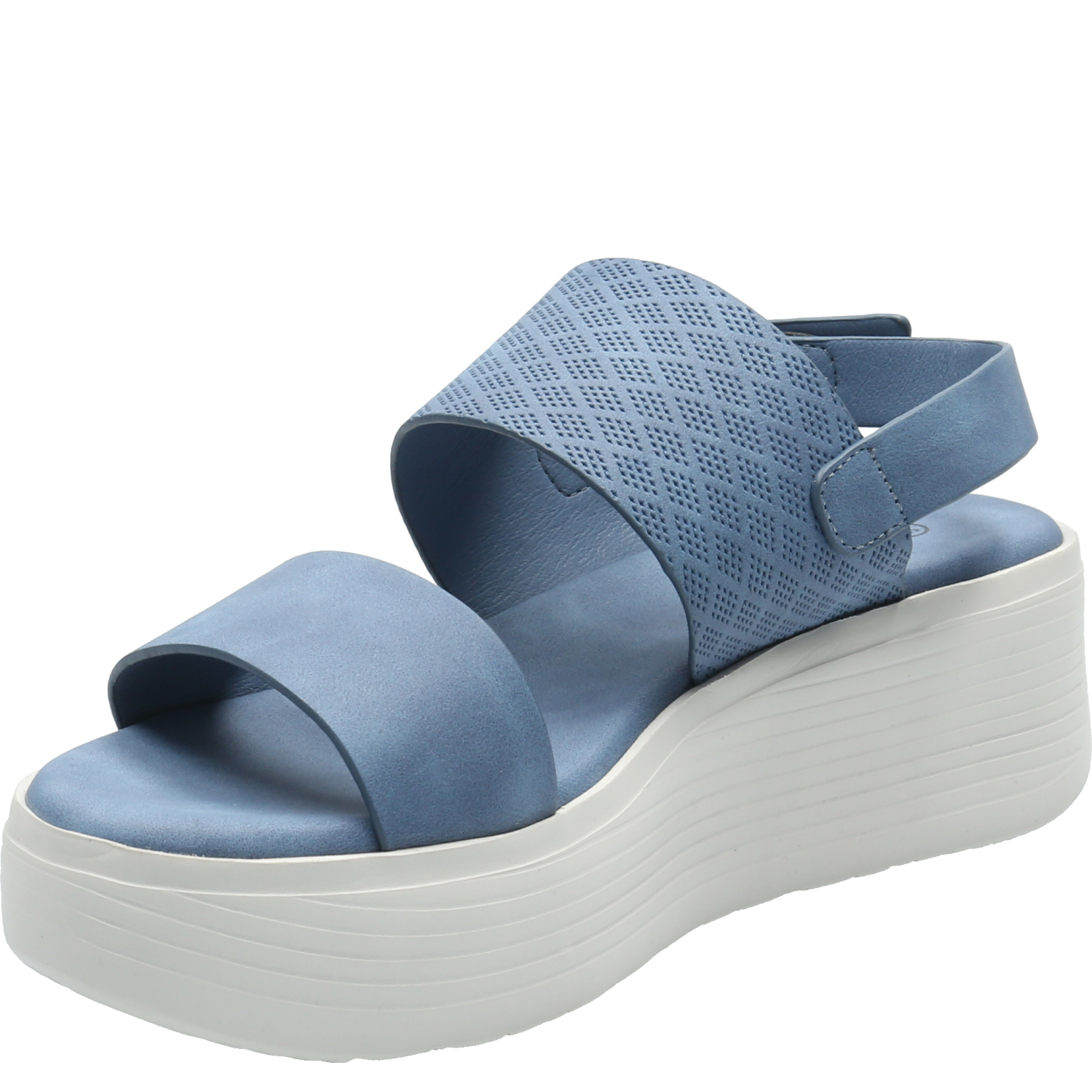 SANDALIAS MUJER AZALEIA SUCCSESSFUL - 5