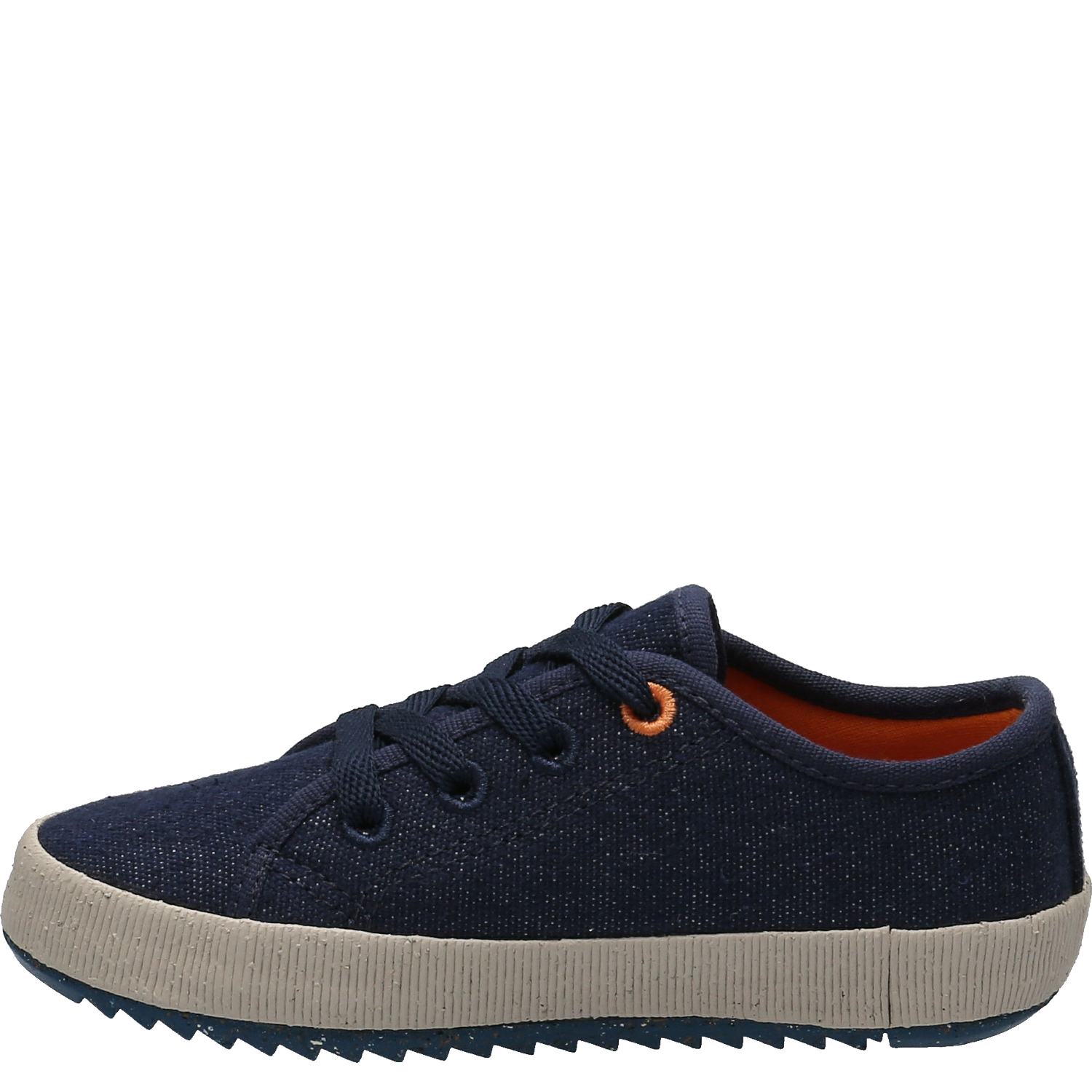ZAPATILLA NIÑO MIGUEL AZUL [30-35] CALPANY - 5