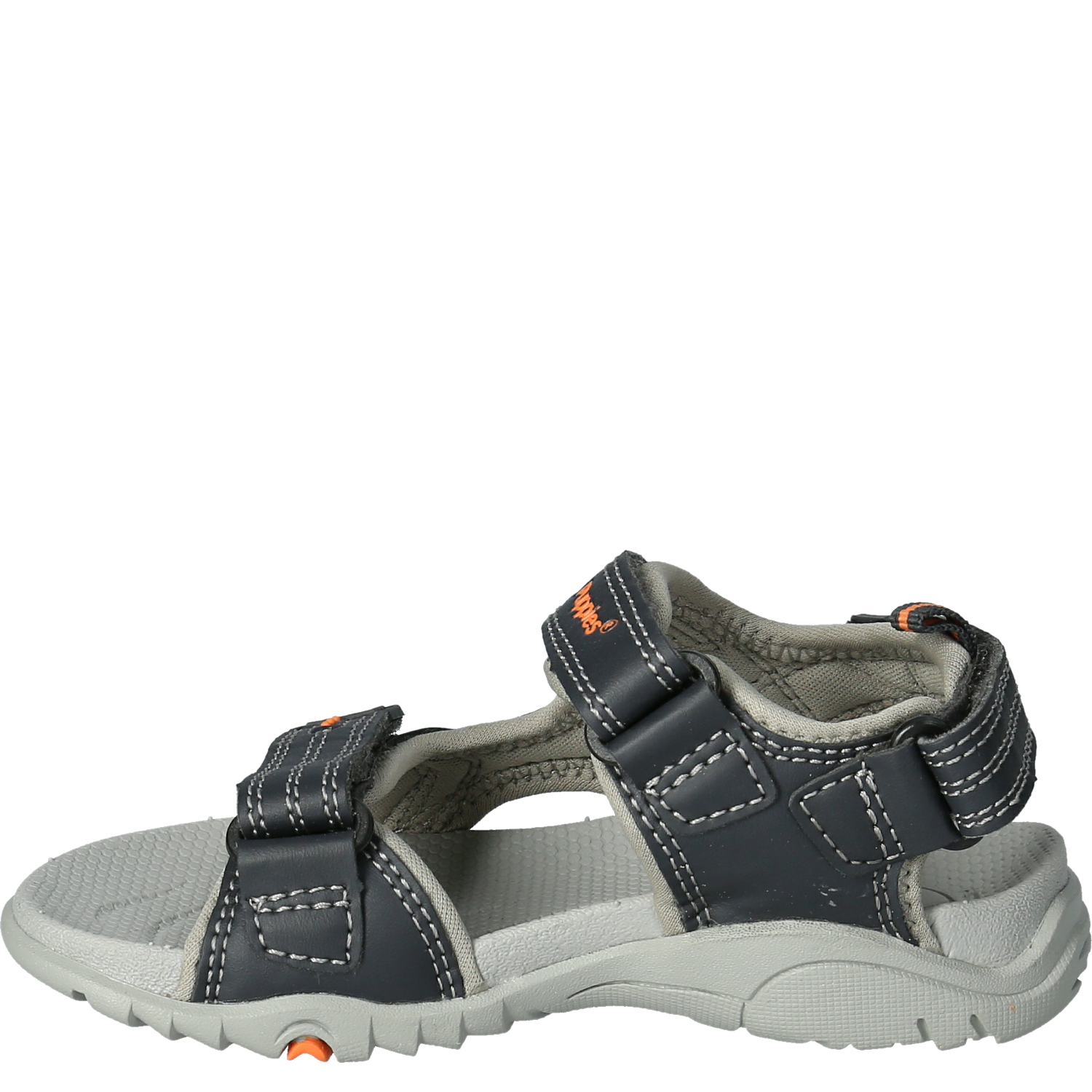 SANDALIAS NIÑO HUSH-PUPPIES ANDADO - 5
