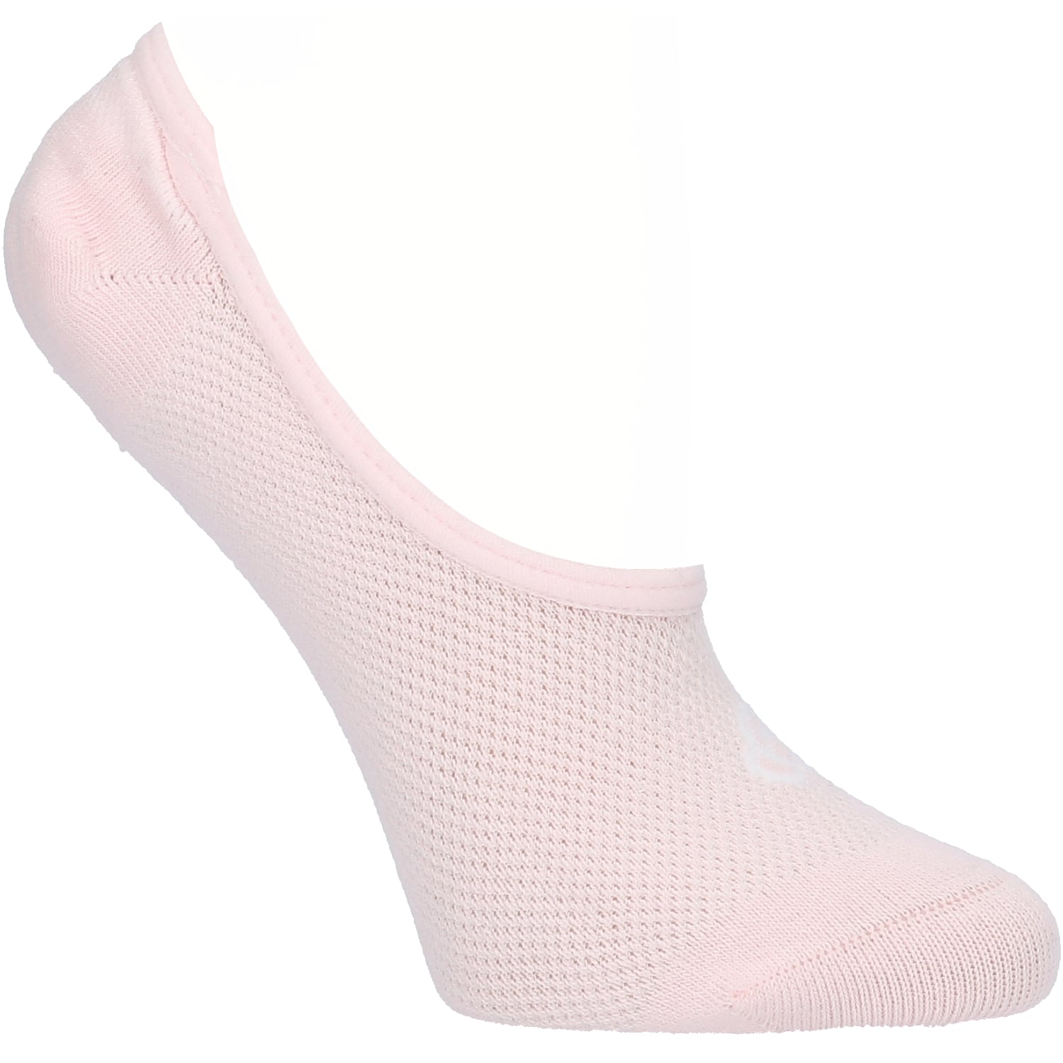 PACK 3 CALCETINES MUJER NO SHOW FRAN W MULTICOLOR BSOUL - 2