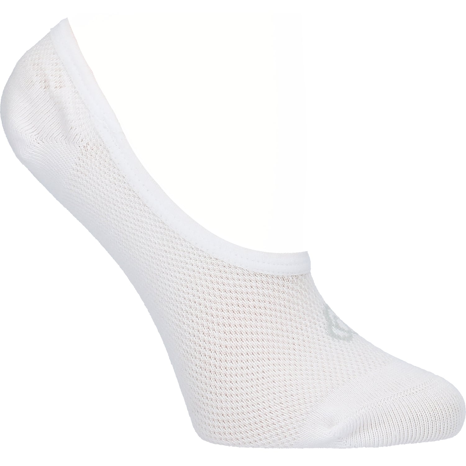 PACK 3 CALCETINES MUJER NO SHOW FRAN W MULTICOLOR BSOUL - 3
