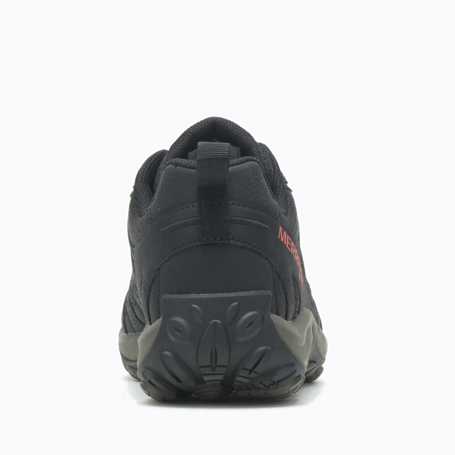 ZAPATILLAS HOMBRE MERRELL NEGRO ACCENTOR 3 SPORT GTX - 5