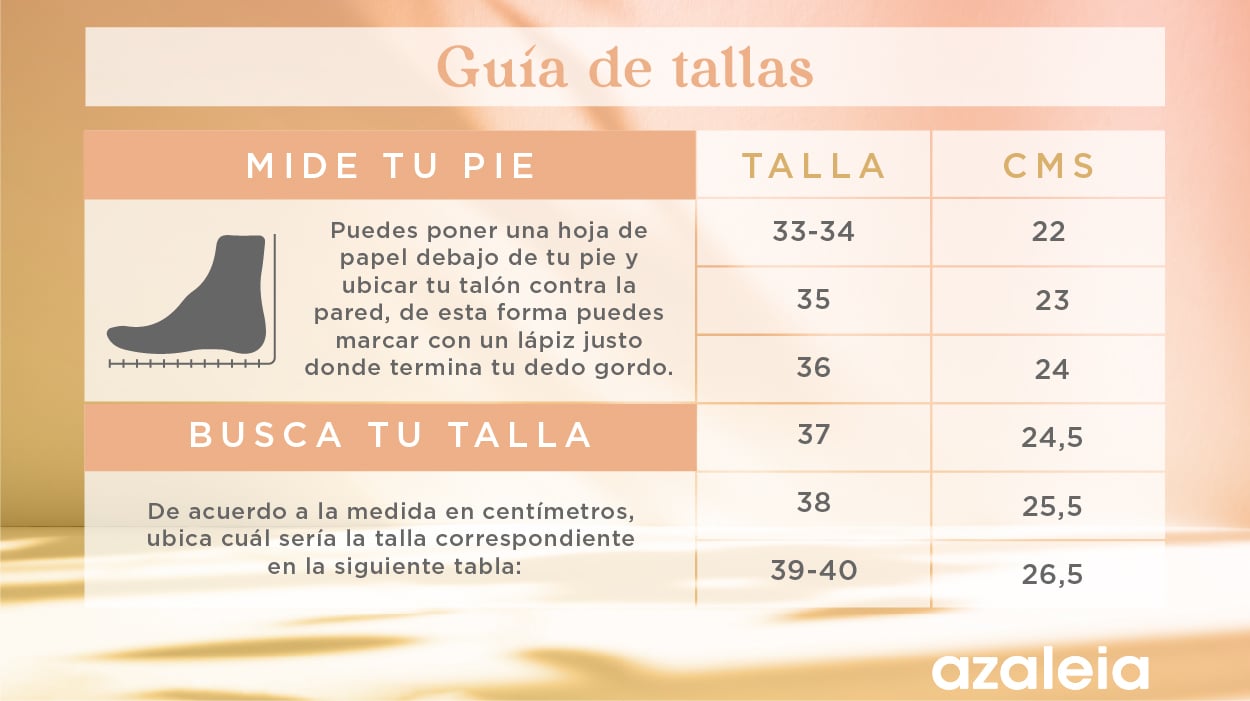 SANDALIAS MUJER AZALEIA BEIGE VERA - 4