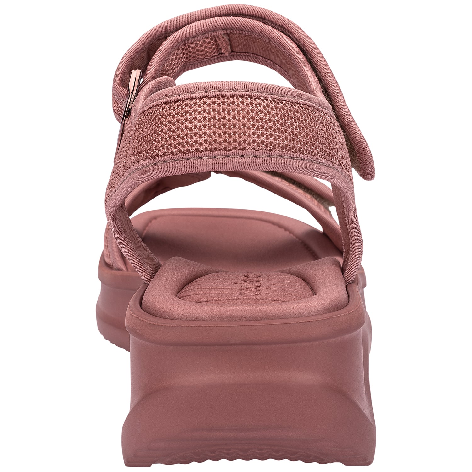 SANDALIAS MUJER AZALEIA BEIGE VERA - 7