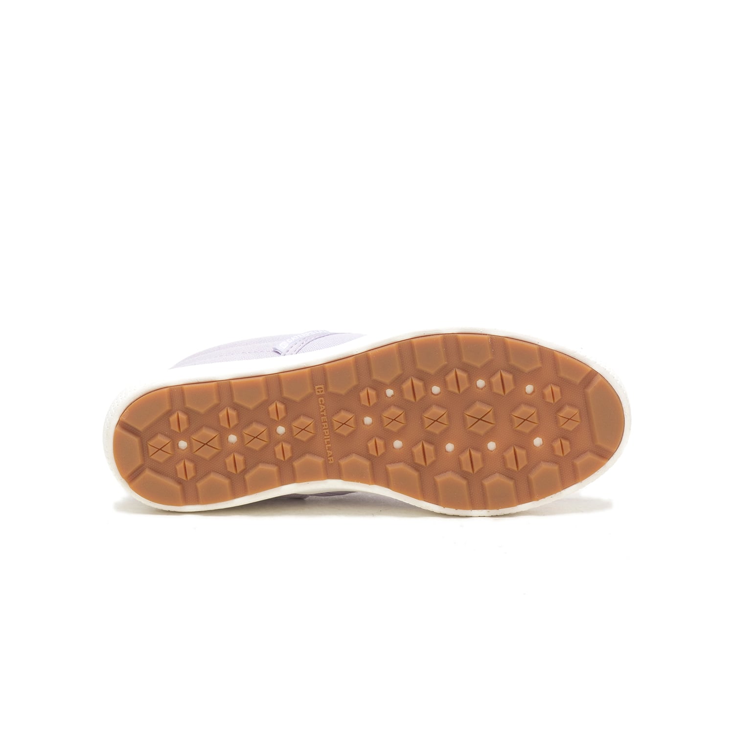 SLIP ON UNISEX SCOUT SLIP ON CANVAS LILA CAT - 8