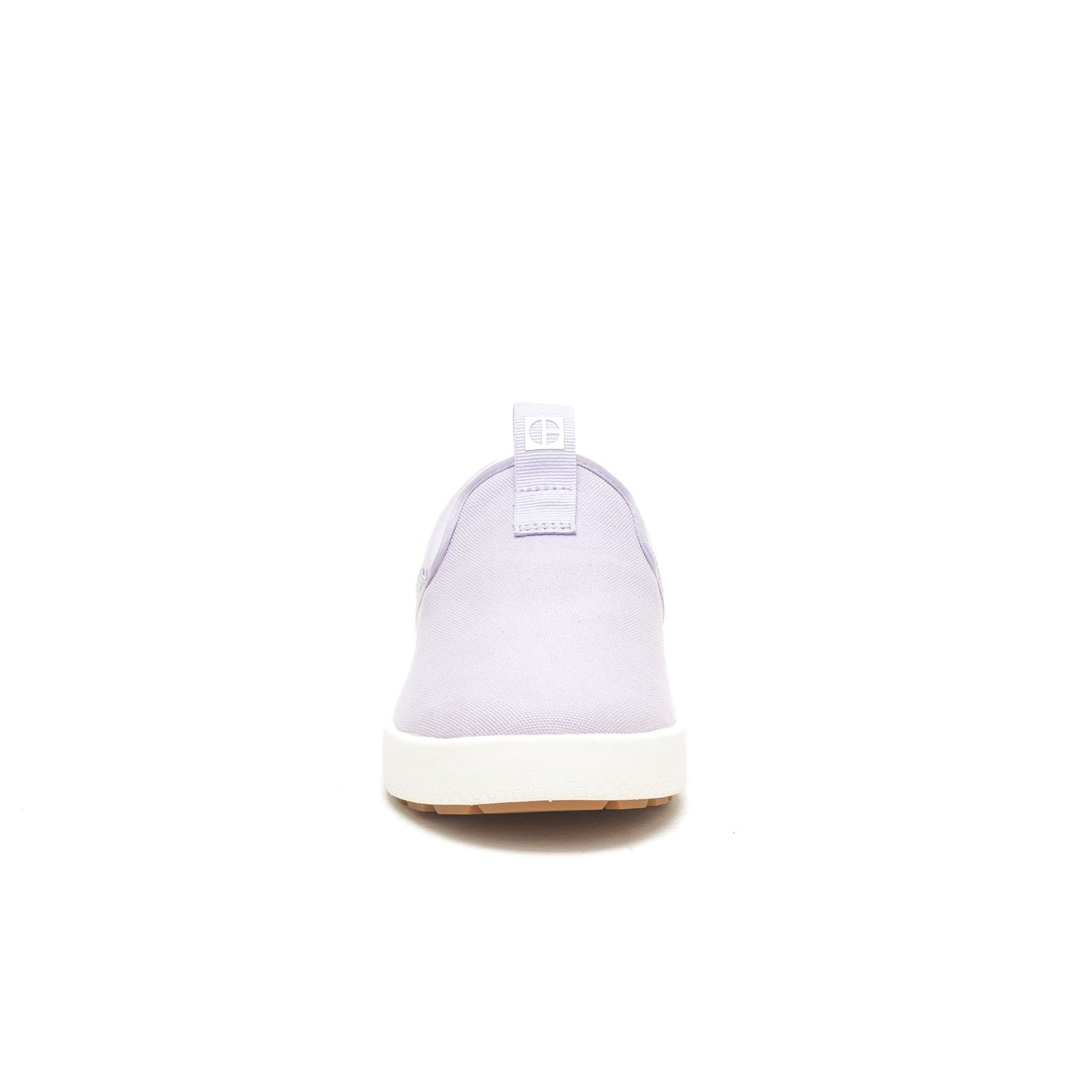 SLIP ON UNISEX SCOUT SLIP ON CANVAS LILA CAT - 9